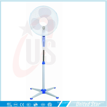 New Design 16′ Stand Fan